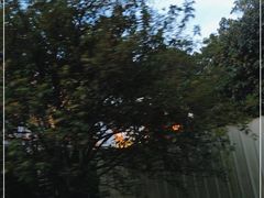 -顺风山庄(水濂山店)