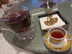 -南海渔村(珠江新城店)