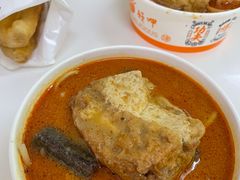 -津品味小吃(大学湾店)
