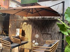 -ChitChat奇洽·Bistro(黎黄陂路店)