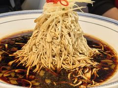 -双东酒店(东关街店)