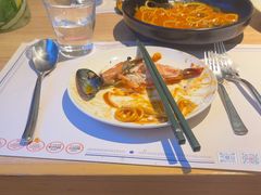 -幸薈飯堂