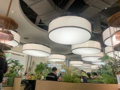 -KingThaia金泰兰(滨江天街店)