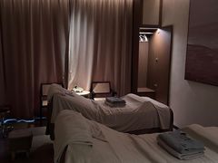 -守田肩颈·推拿SPA(颐豪旗舰店)