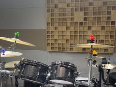 -TEMPO 音乐(五角场店)