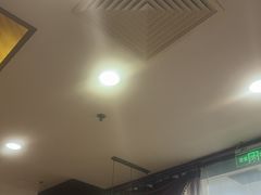 -荷花泰菜(东方新天地店)
