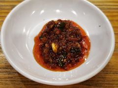 -四姑娘山阿巴郎·藏式花园餐厅