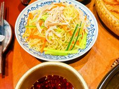 -杨记隆府(重庆总店)