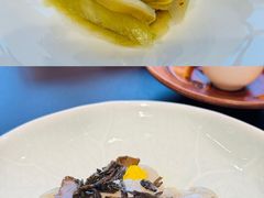 -潮汕味道·煮海餐厅(金麟大厦店)