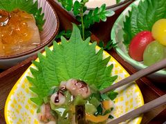 -龙酒场·关西寿喜烧·居酒屋(罗湖店)