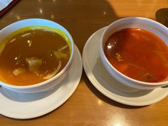 -MR.ROCKY洛奇先生RESTAURANT&BAR(宝安壹方城店)