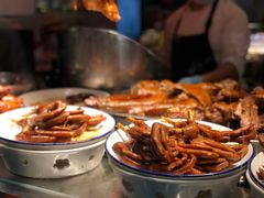 -陈鹏鹏潮汕菜(宝安机场T3航站楼店)