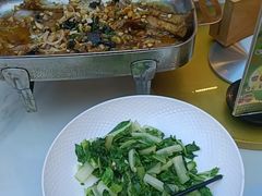 -湘悦回家(棠东店)