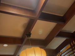 -糟粕醋·椰苑海南菜餐厅(亚龙湾天域酒店)