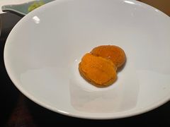 -元熹会席料理