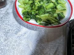-陈生记黑鱼馆·20年活鱼现杀(宁波鼓楼店)