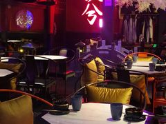-啤仕多·啤客国潮跳舞BAR(保俶路店)