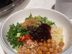 -佬缸炮江湖川菜(玉林店)