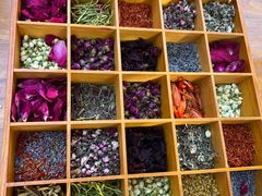 -养云安缦吧THE BAR