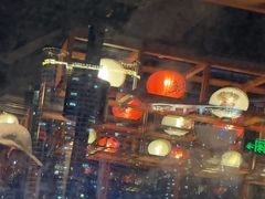 -拾勝牛·江景安格斯烧肉放题(江湾阳光天地店)