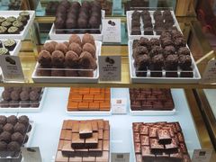-GODIVA(万象城店)