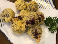 -面爱面(长椿街店)