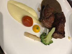 -G+KITCHEN(龙湖狮山天街店)