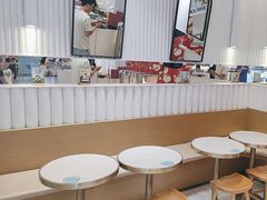 -welle味蕾(沃尔玛店)