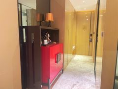 -江门富力万达嘉华酒店