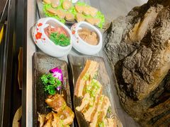 -黑牛の店·和牛烧肉(大悦城店)