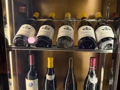 -子福慧(虹桥店)