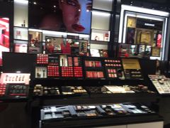 -Chanel香奈儿专柜代买(福州大洋店)