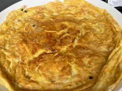 -汇芙园餐饮农家菜(丰翔路店)