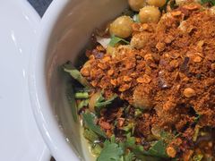 -灌县老妈砂锅串串(总店)