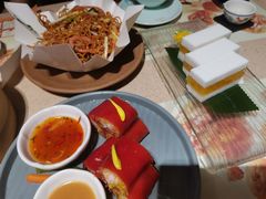 -点都德(华强南店)