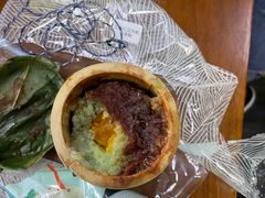 -夏至烘焙(上悦城店)