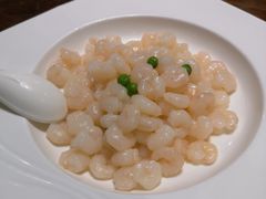 -乔家栅(襄阳南路店)