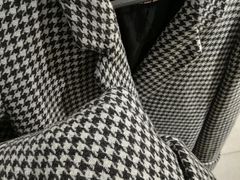 -ZARA HOME(长楹天街购物中心店)