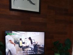 -惠耳听力助听器济南国际听力中心