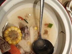 -羊之道草原味道清真餐厅(番禺店)