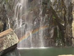 -溪口-滕头旅游景区