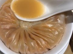 -利苑酒家(华熙国际店)