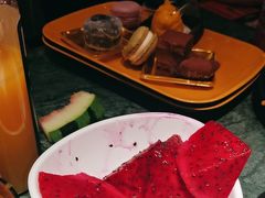 -牛New寿喜烧(中山公园龙之梦店)