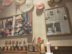 -樱宿日式和牛烧肉(五道口店)