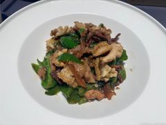 -徐记海鲜(曲江南湖店)