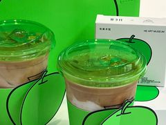 -Manner Coffee(万象食家店)