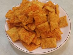 -六和聚传统烤鸭.天津菜(和平店)