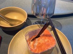 -天怡·鱼工厂(临江店)