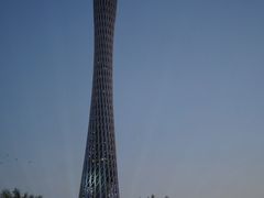 -海心沙亚运公园