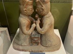 -宁夏邮政博物馆